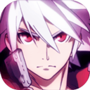 苹果芯片项目核心人物Srouji澄清传言 称他“近期”不会离职