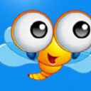 普传科技闪耀德国SPS工业自动化...