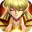 中国女排当心！世界女排新格局已出炉，超强3队各有优势