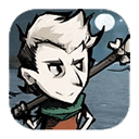 段永平：没有理由不看好茅台，你要不喝酒很难理解这个问题