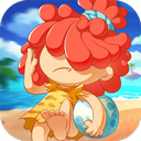 磐仪边缘计算FPC-9309W-G5