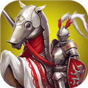 论坛演讲｜2025大湾区自动化创新...