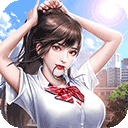 崔永元：5日约见税务部门面交材料