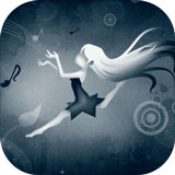 美防长被双重丑闻缠身