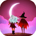 下栽黄色网叫什么网图