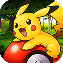 EPC-3208P-A20支持12/13/14代Int...