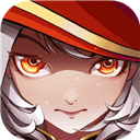 专访罗晋、胡杏儿：“作为演员，该做些有意义的事”