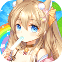 预防共债风险 银行对助贷平台踩刹车