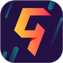 磐仪AGV/AMR 移动机器人AEC-6100...截图