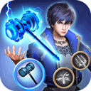 Vishay推出MAACPAK PressFit封装...