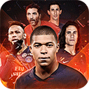 竞技宝JJB·官方入口截图4