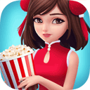 足控视频foot国产截图3