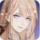 二四六开奖王中王二