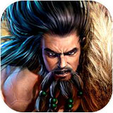 免费午夜爽爽爽视频