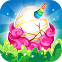 永辉超市股份有限公司关于持股5%以上股东的一致行动人集中竞价减持股份结果公告