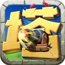 理财产品新“魔法”再起，第三方估值惹争议