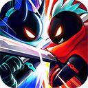 华北工控EMB-4148：专为高负载任...