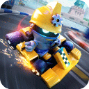 1年7次约会4进酒店！赵丽颖冯绍峰发的糖都要蛀牙了