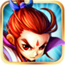 生益科技股价涨5.01%，国寿安保基金旗下8只基金重仓，合计持有72.58万股浮盈赚取216.29万元