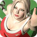 日本αⅴ一99杏截图1