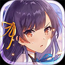 康得新钟玉入狱一周年，北京银行被诉