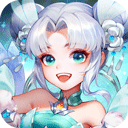 纽约联储消费者调查：通胀预期稳定 财务状况恶化