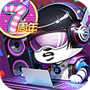 IMF上海中心正式启动运营，聚焦新兴市场研究与区域金融稳定