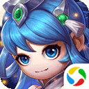 澳门娱乐国际有限公司图