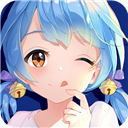 剑维软件 InTouch Unlimited