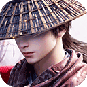 adc影院年龄确认大驾光临,畅享健康生活下载破解版