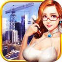 小象精品2021永久截图0