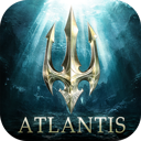 中际旭创股价涨5.07%，贝莱德基金旗下3只基金重仓，合计持有5.01万股浮盈赚取144.78万元截图