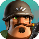 补光灯火爆出圈，为什么专业人士...