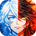 浙商大佬卷入风波！祥源系多只金融产品“爆雷”，3家上市公司紧急切割