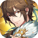 案例分享 | 吉诺科技GRH-K95高频...