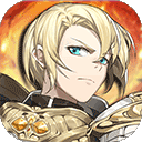 武汉一动物园上演“疯狂动物城”