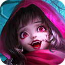 适配丨亚控信创SCADA与和麒麟软...