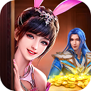 pc加拿大qq群哪里找截图1