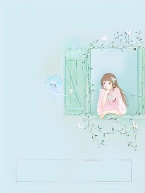 我的童颜冰山老婆不对劲