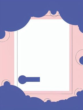 竹马皇帝杀我全家，我斩他祭亲魂