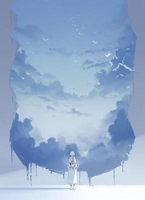 开局养女逼我嫁傻子，这福气给你要不要？